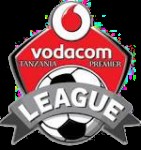 ligi-kuu-bara-football-predictions